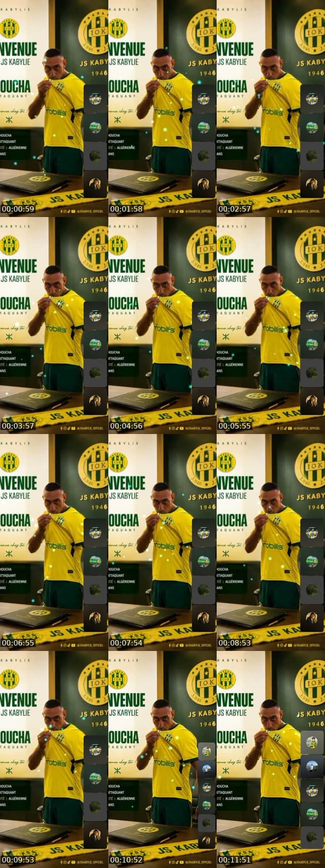 @tehtaha.06 TikTok live