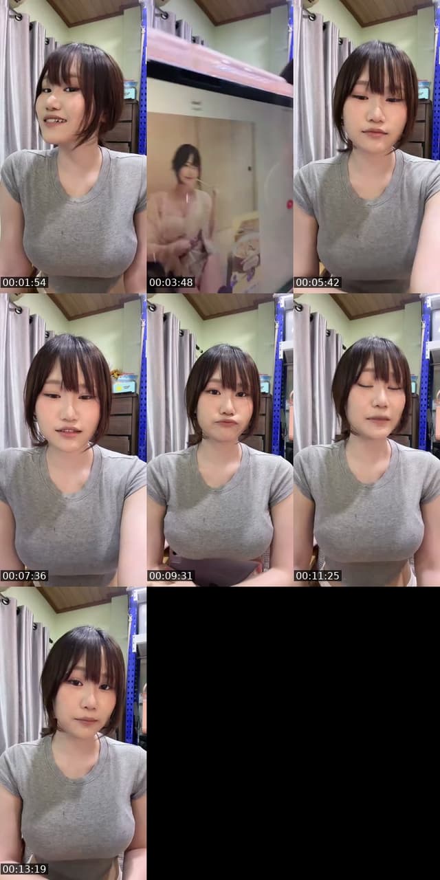I love TikTok - @t0ngx3