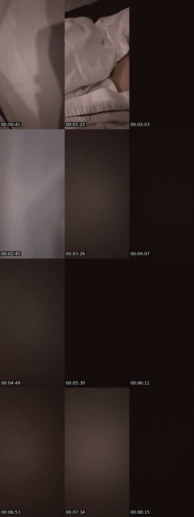 @bo_oo04 TikTok live