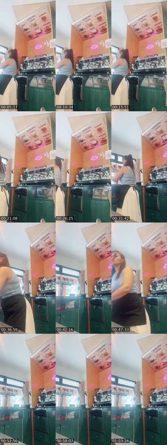 @kalbim_20_86_ TikTok live