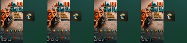 TikTok live: الإلحاد بلا زواق 🤡 by @karim.driss.loukili2