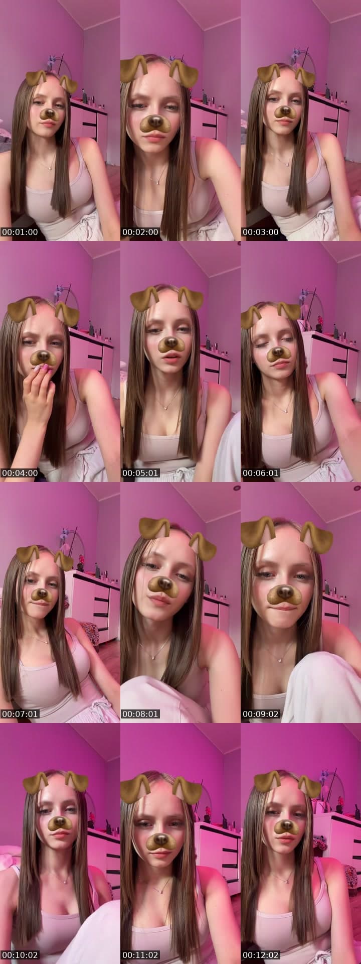 19 y.o 🇺🇦