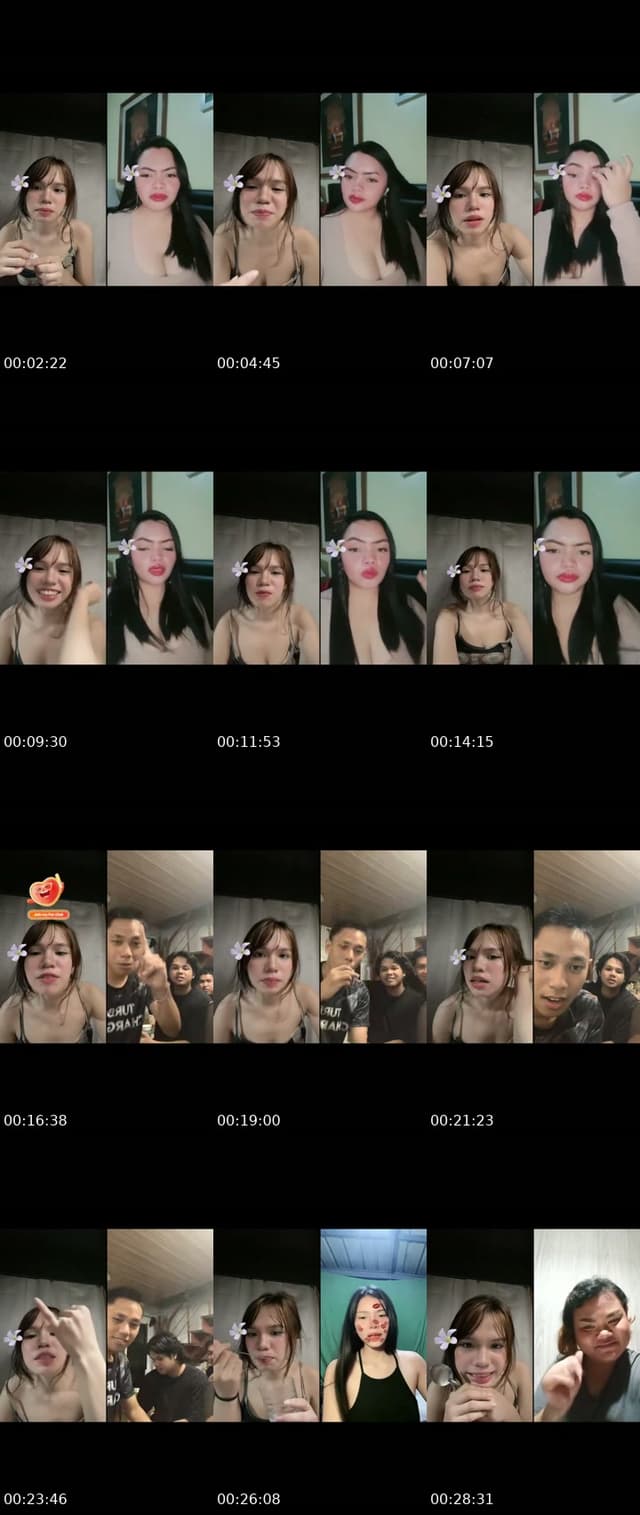 @gnauv4 TikTok live from 2026-07-10