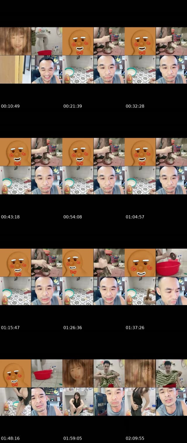 @lylybaodoi TikTok live from 2026-07-10