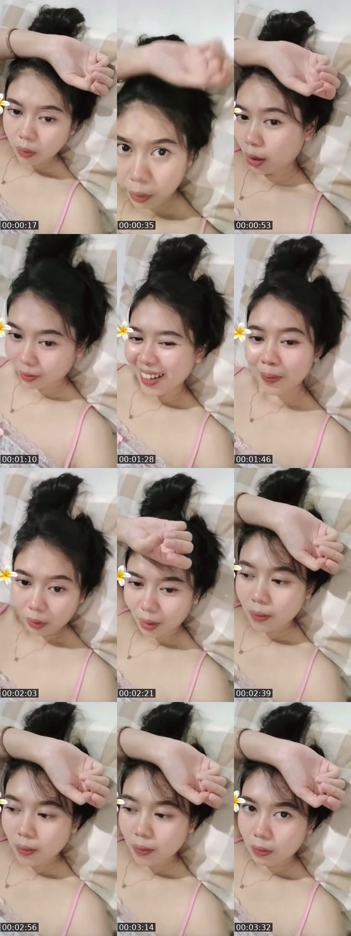 gabut