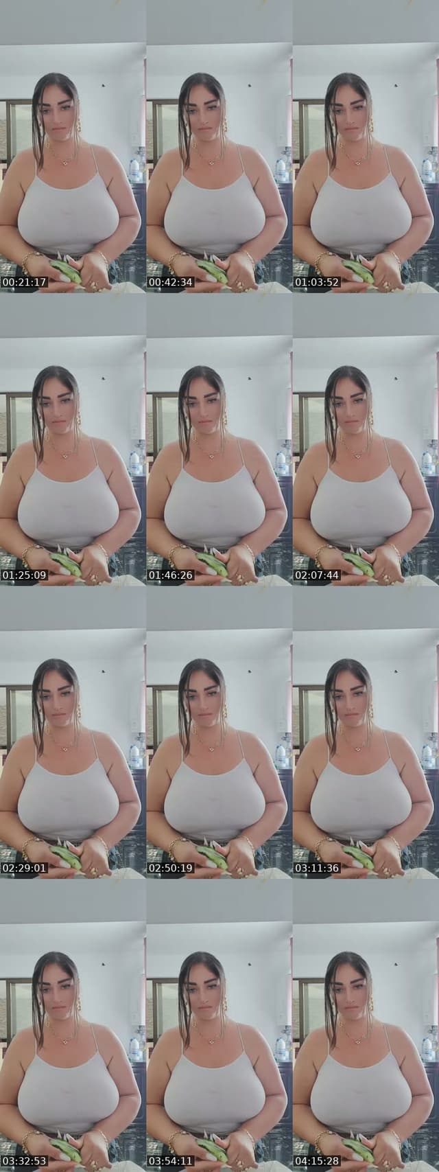 @yoarmylife0 TikTok live
