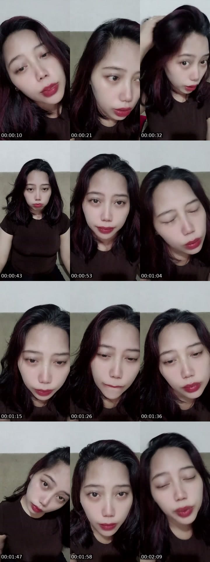hawow🤗