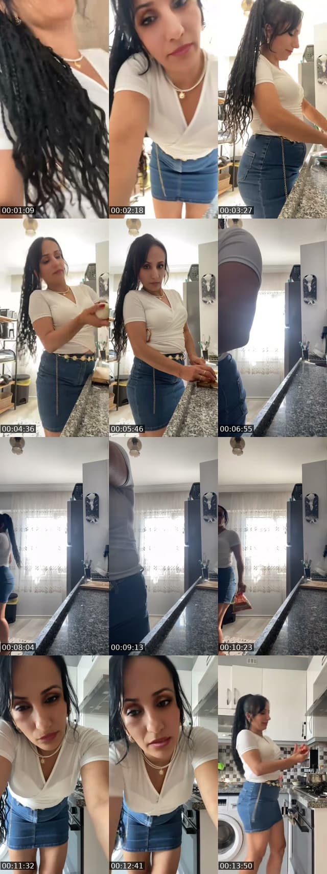 @zilan.ylmaz64 TikTok live