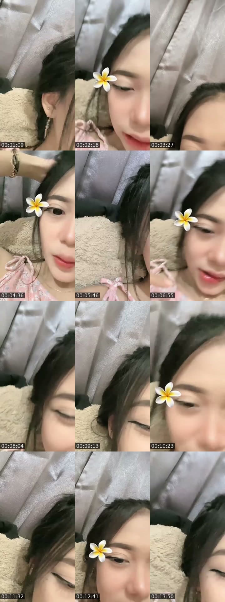 @idk000_60 TikTok live stream