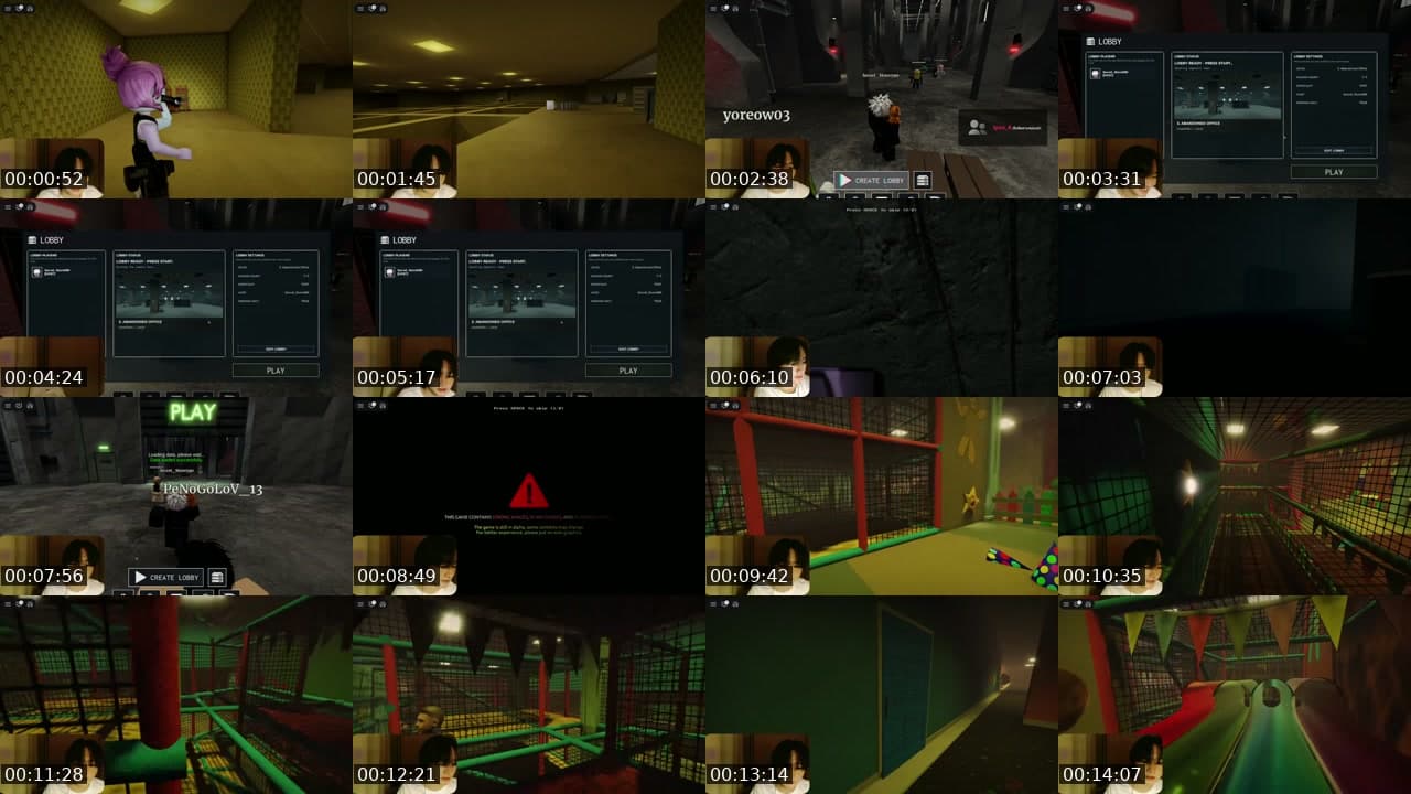 เล่นเกม