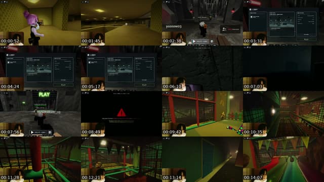 TikTok live: เล่นเกม by @imreeonn