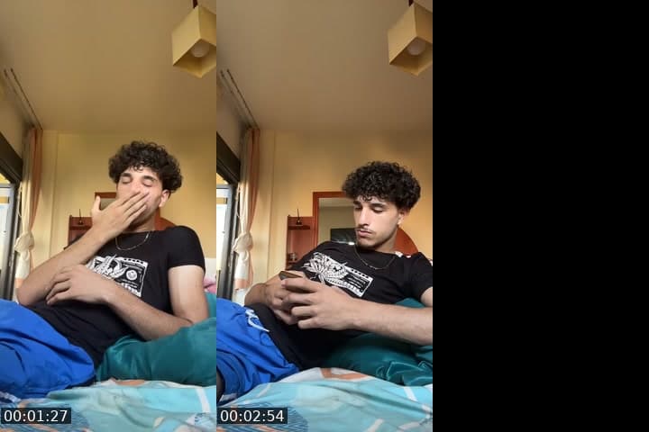 شفتك🫣