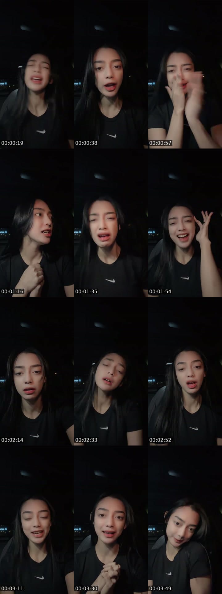 @qiu.zamora13 TikTok live stream
