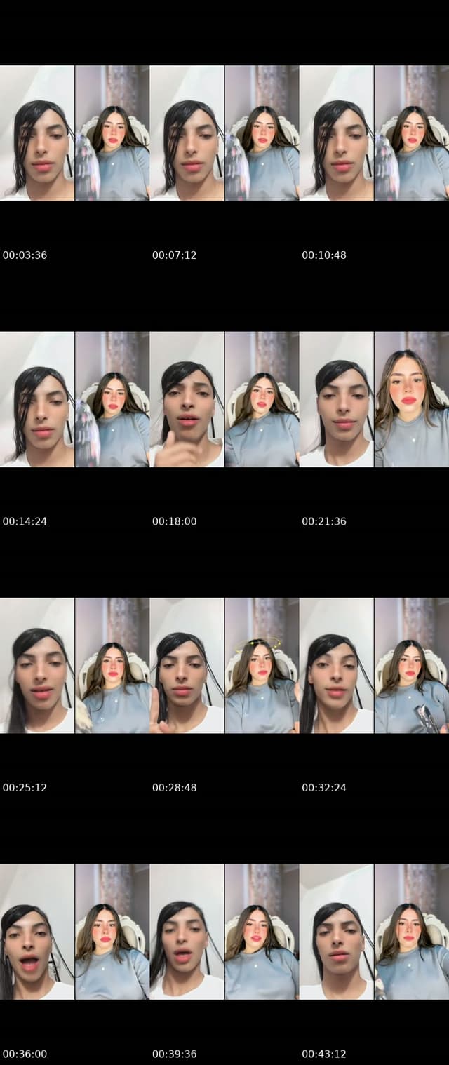 @dyabliyaa_5 TikTok live from 2026-07-10