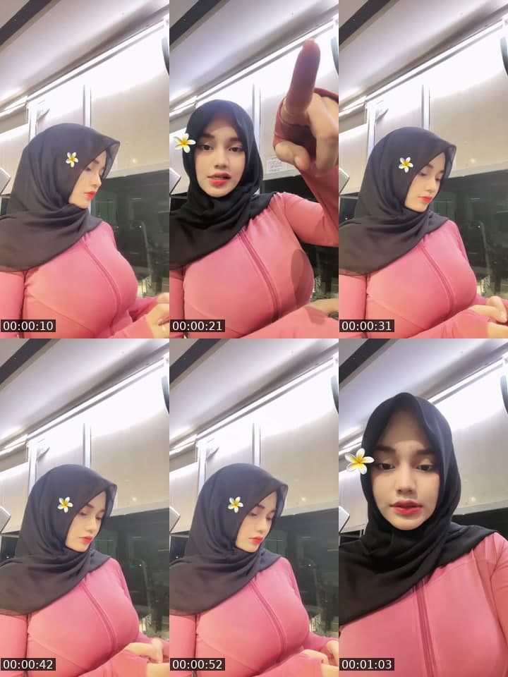 @intanalathas01 TikTok live stream