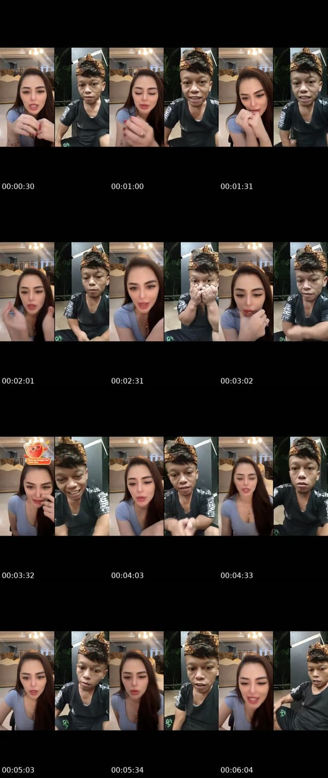 @safamarwah_97 TikTok live from 2026-07-10