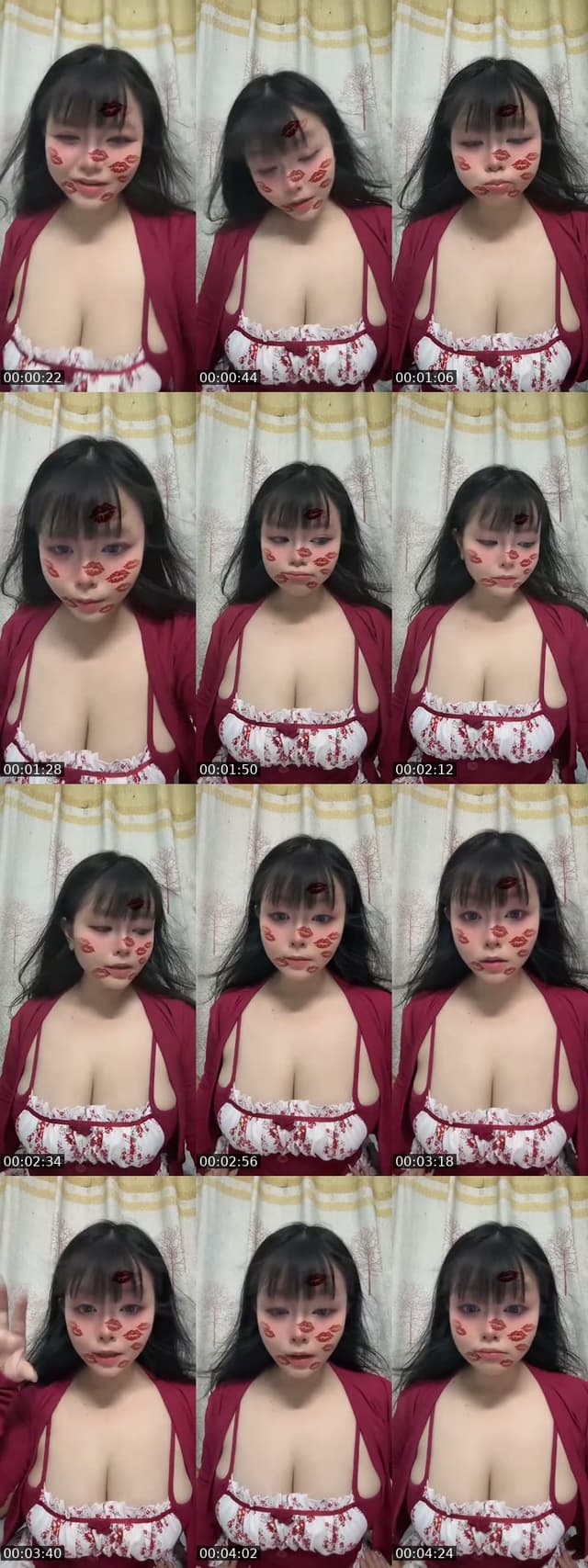 @mushroom_n.ngtr Vietnam TikTok live from 2026-07-10