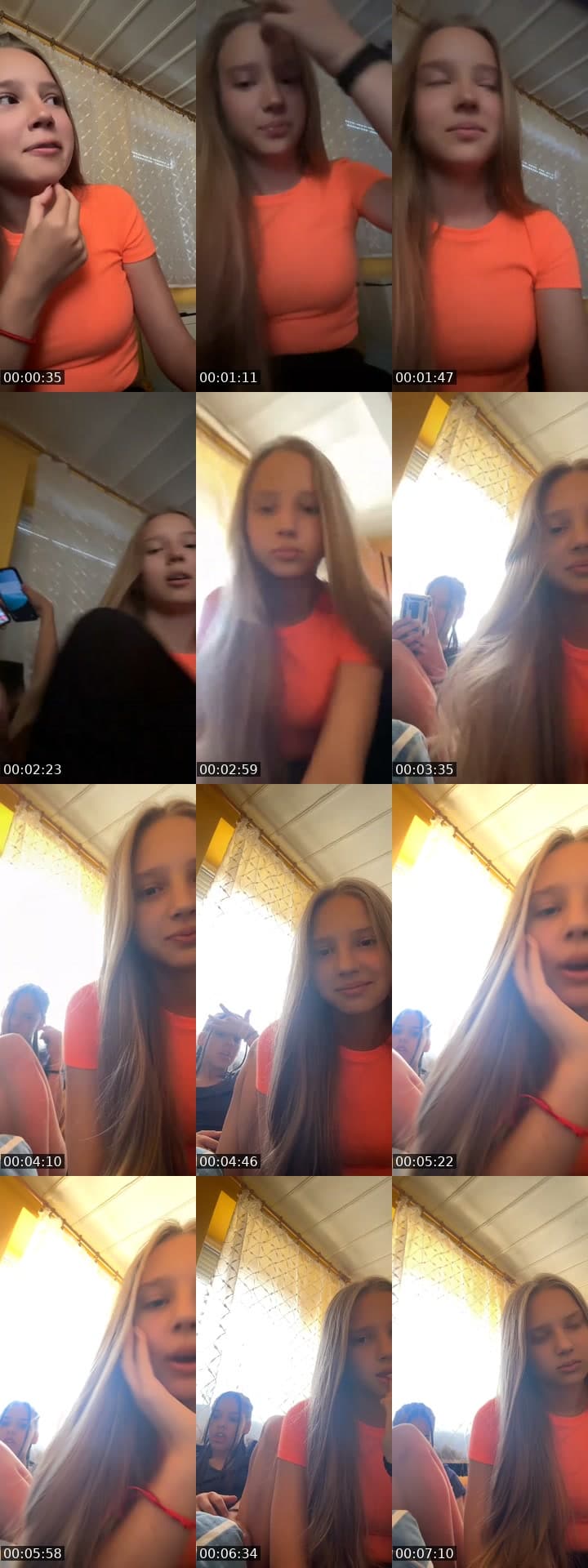 @user._.name138 TikTok live stream