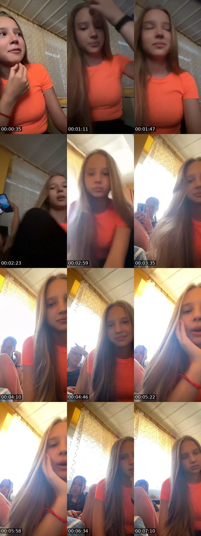 @user._.name138 TikTok live