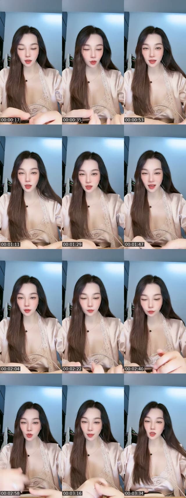 @www.13899 TikTok live
