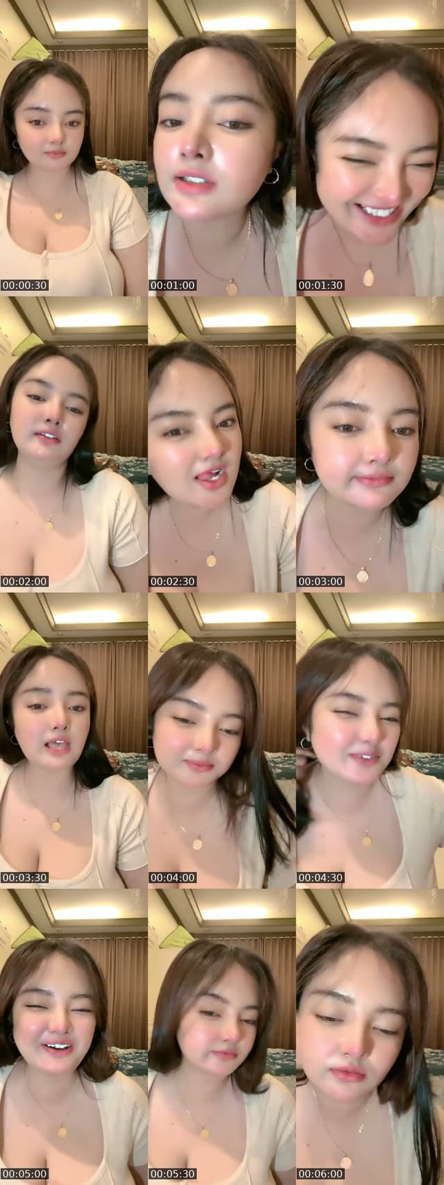 @amikuuuu TikTok live from 2026-07-10