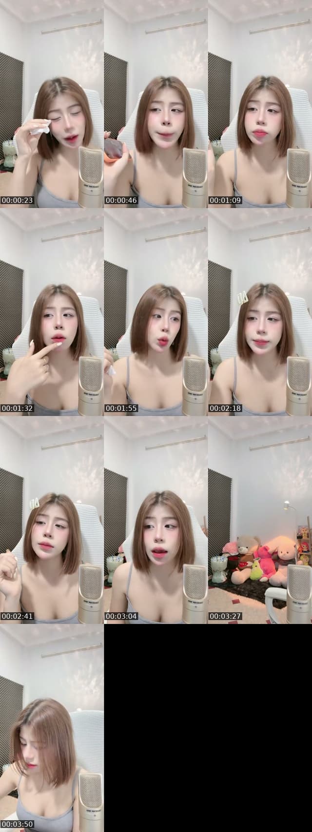 @chinhtho105 TikTok live from 2026-07-10