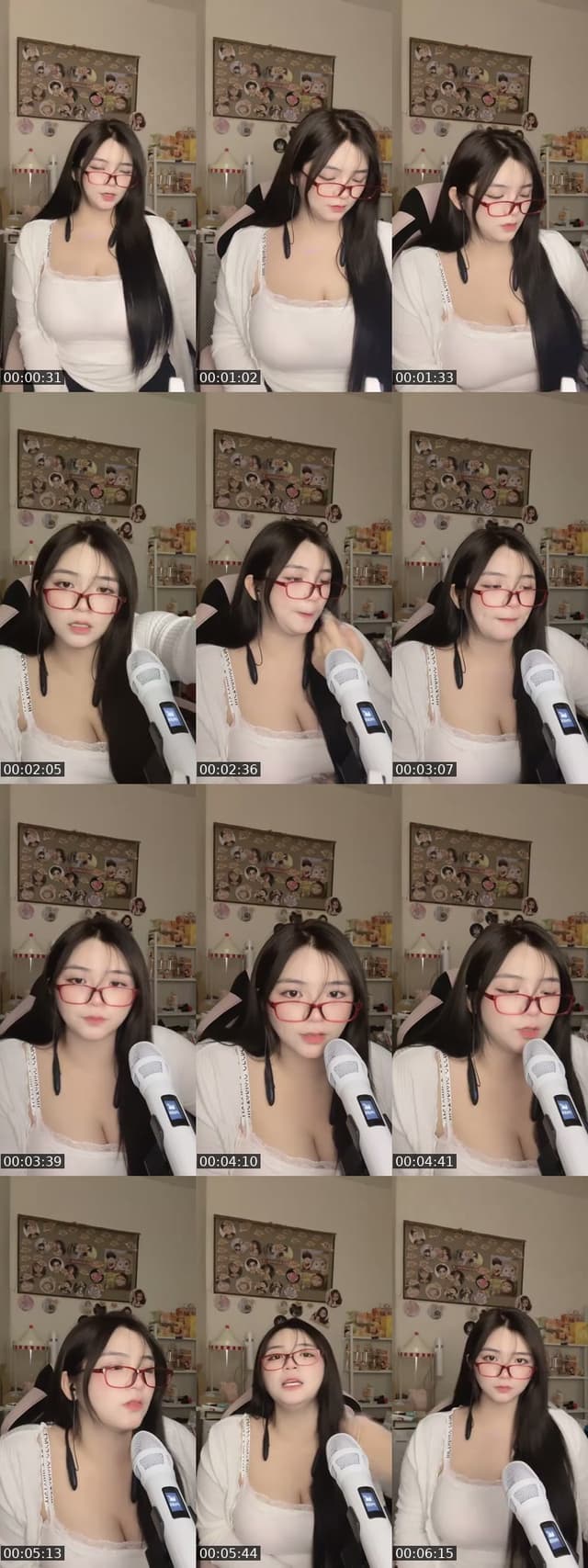 @erer22lapar TikTok live