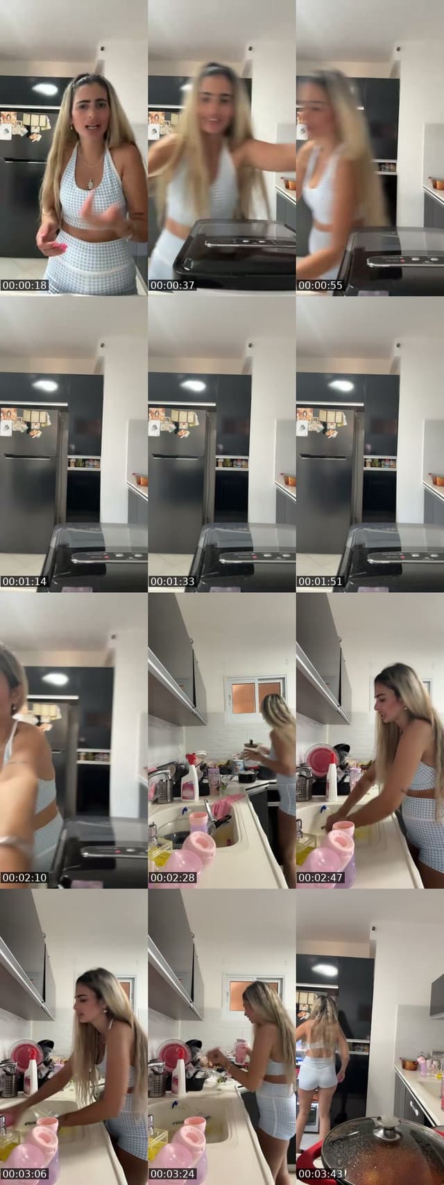 @mazali067 TikTok live