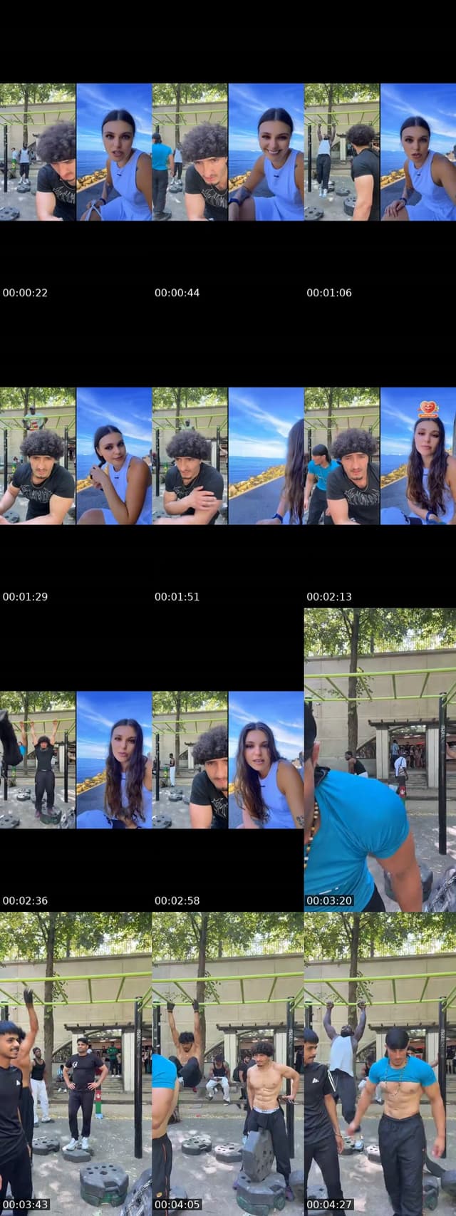 @street_workout_bercy TikTok live from 2026-07-10