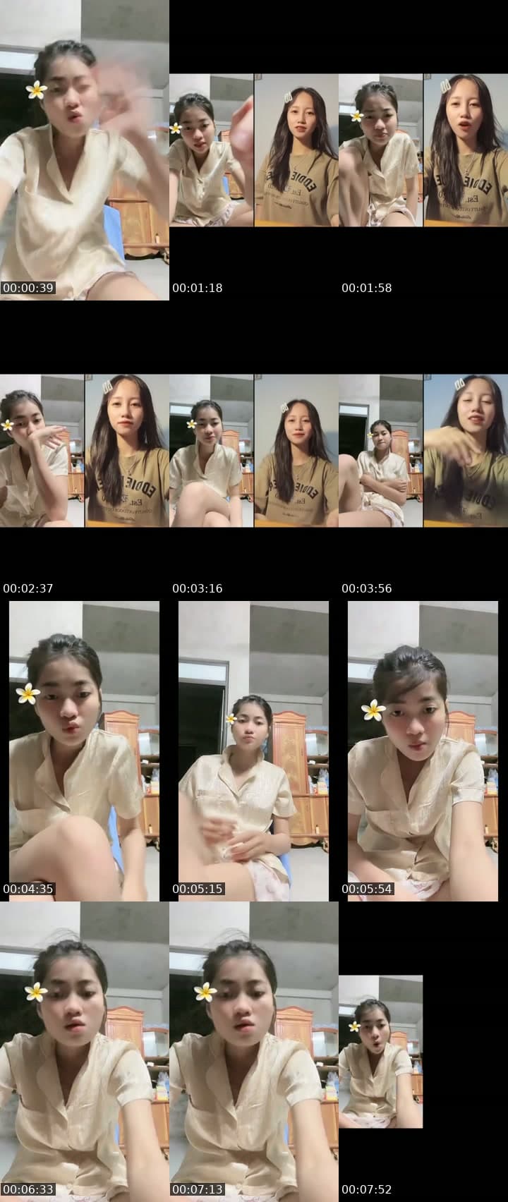@user2780566281616 TikTok live stream