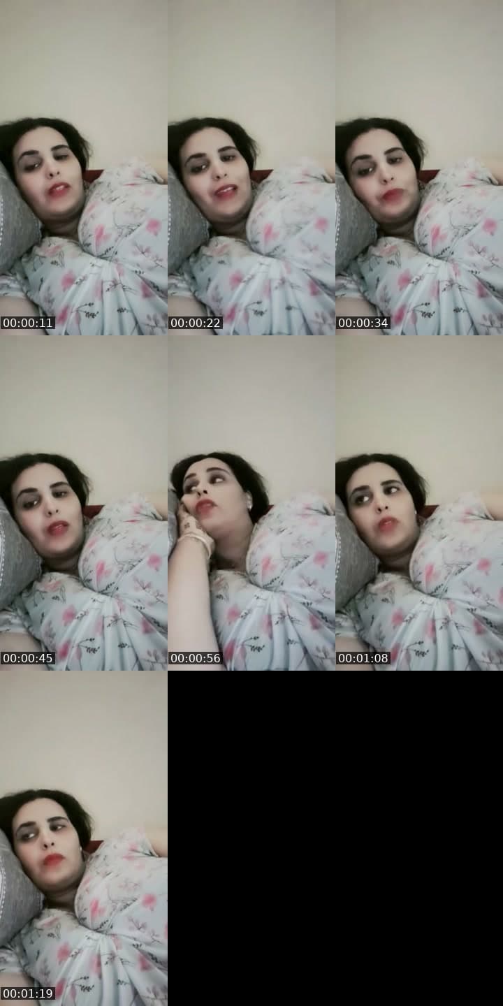 @noralaalyo TikTok live stream