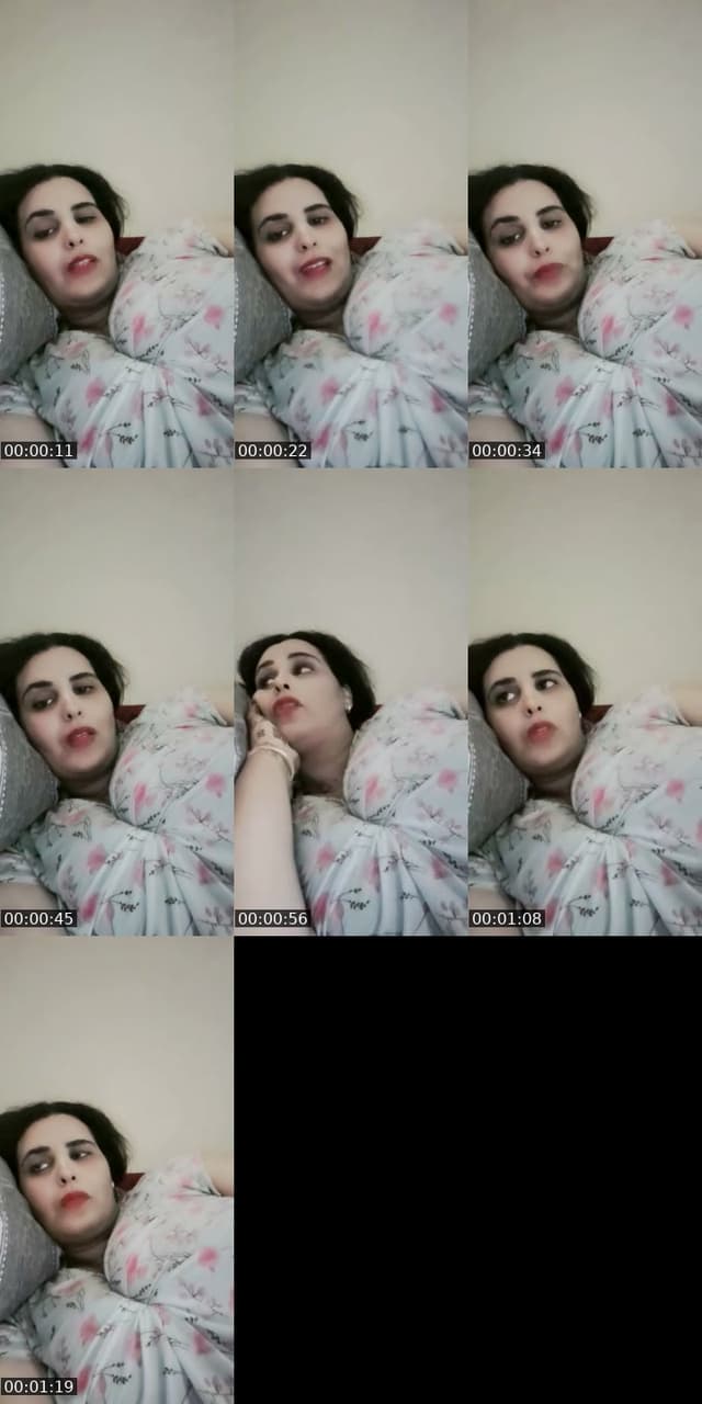 @noralaalyo TikTok live
