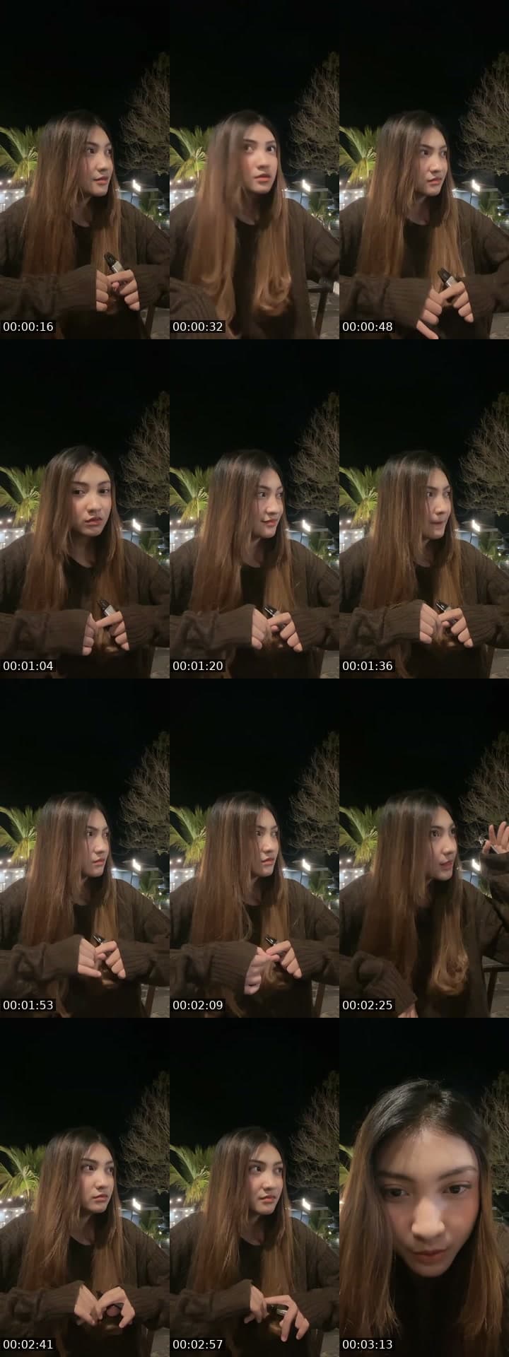 @ttatwwwww TikTok live stream