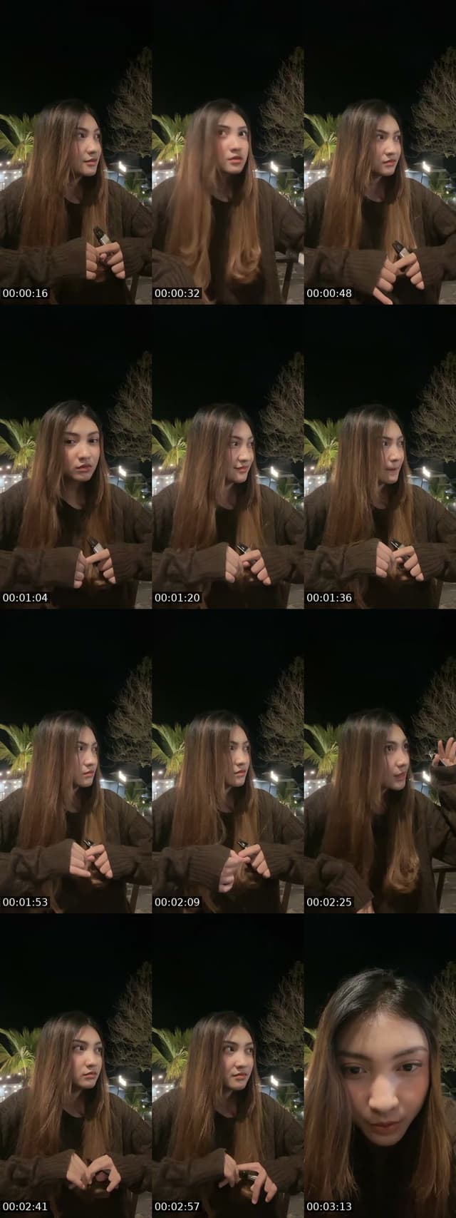 @ttatwwwww Indonesia TikTok live from 2026-07-10