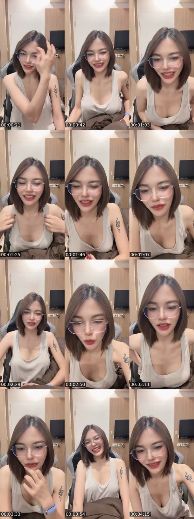 เหงาๆๆๆๆ - @supaphornn