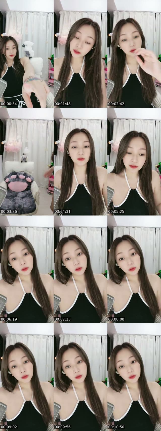 七月壽星小蜜蜂 - @candycandyhuan