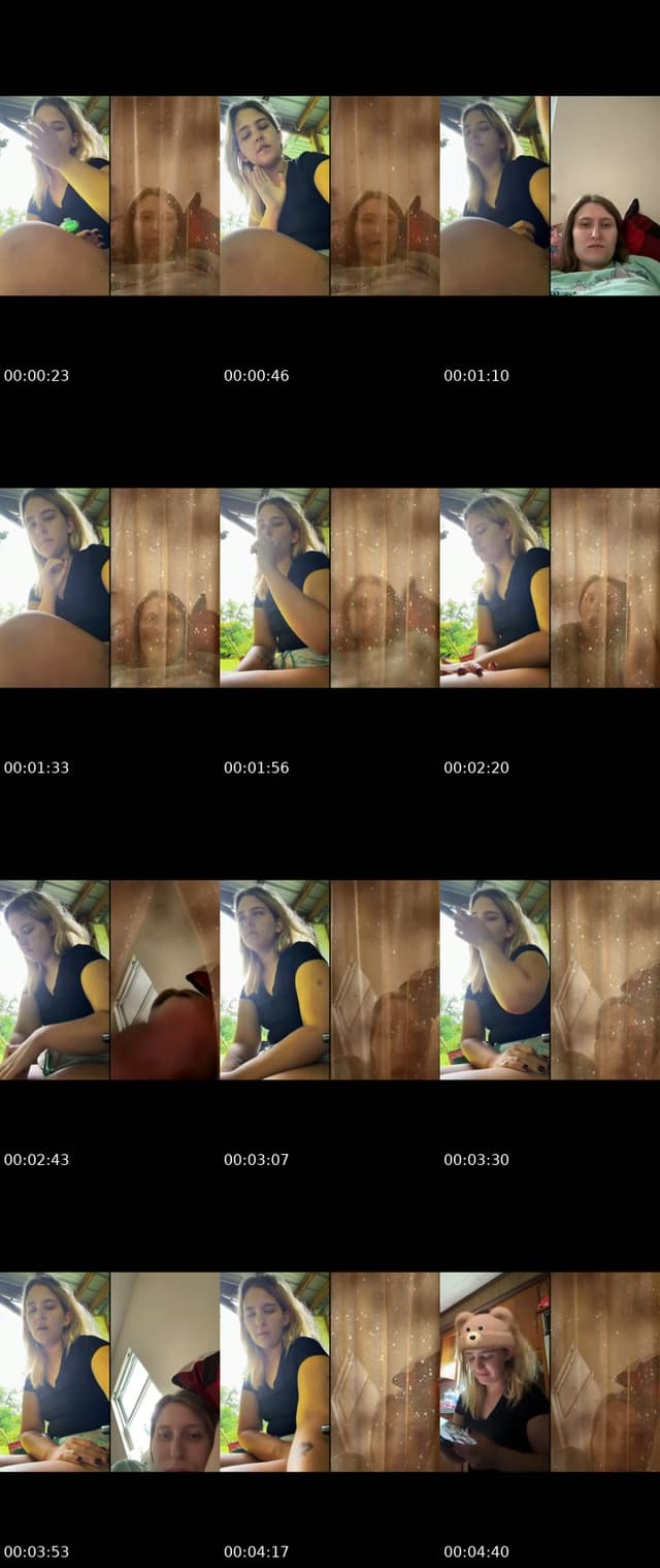 @ashlynnb7329 TikTok live from 2026-07-10