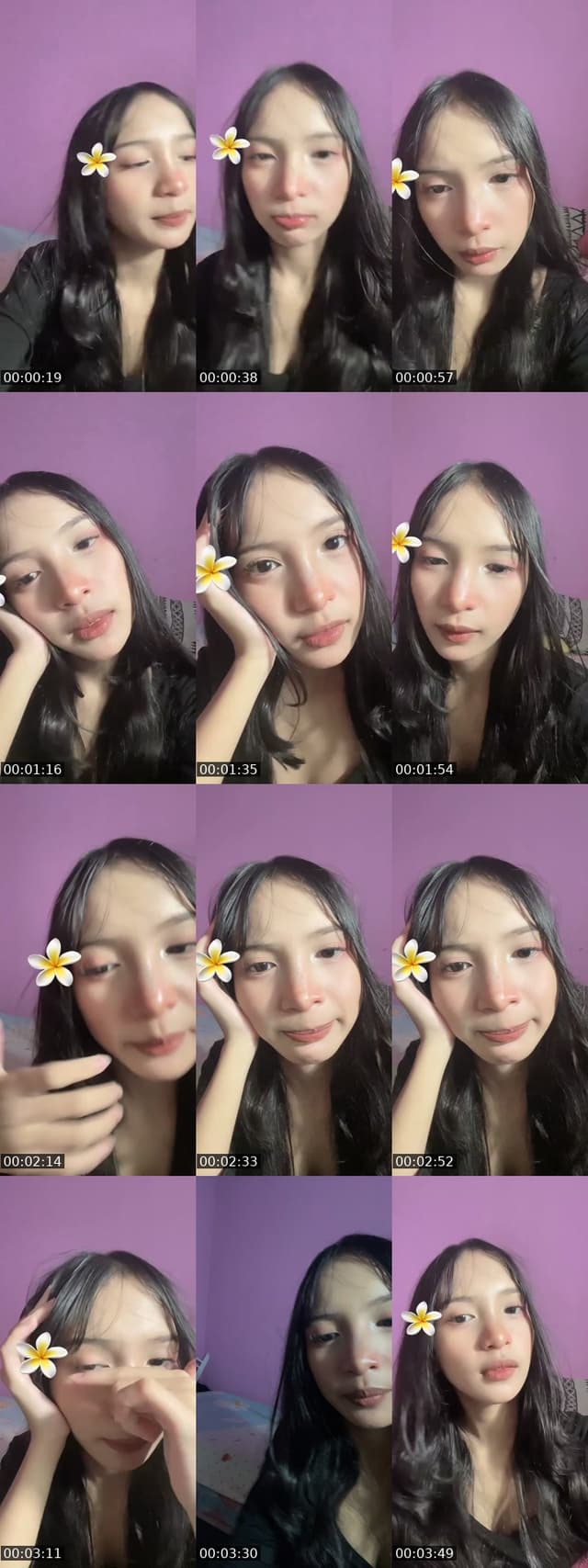 @usernamecaa10 TikTok live from 2026-07-10