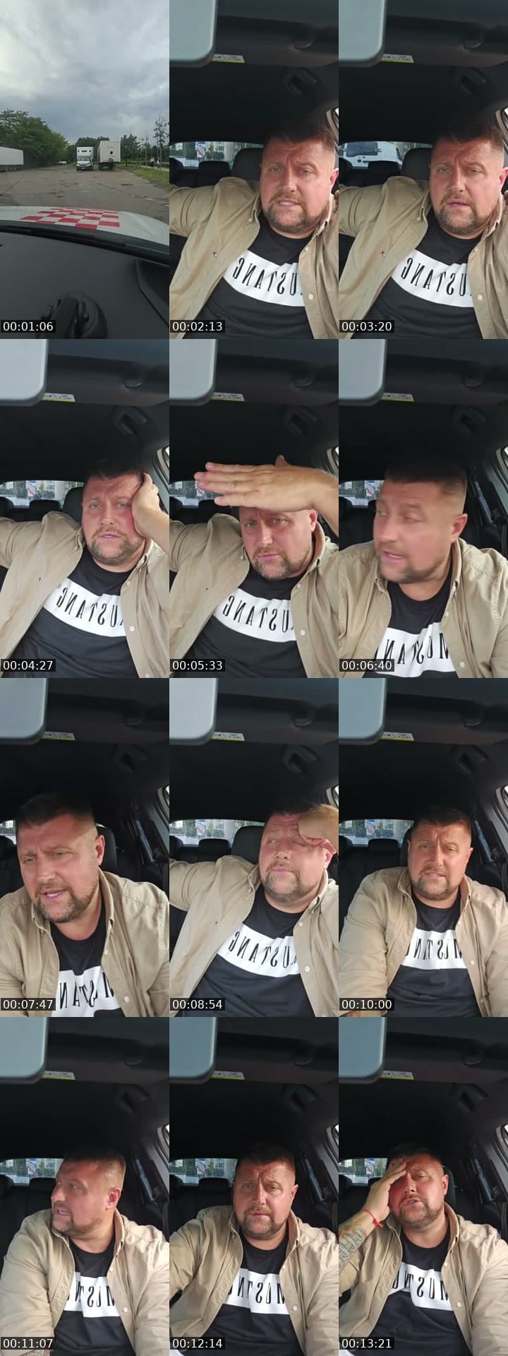 @smilelomiankiwarszawa TikTok live stream