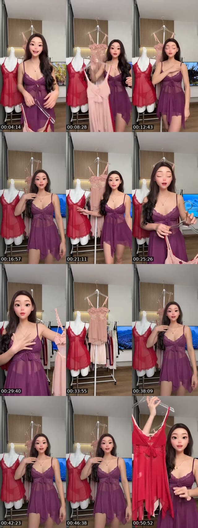 @vayngubyhann1 TikTok live from 2026-07-10