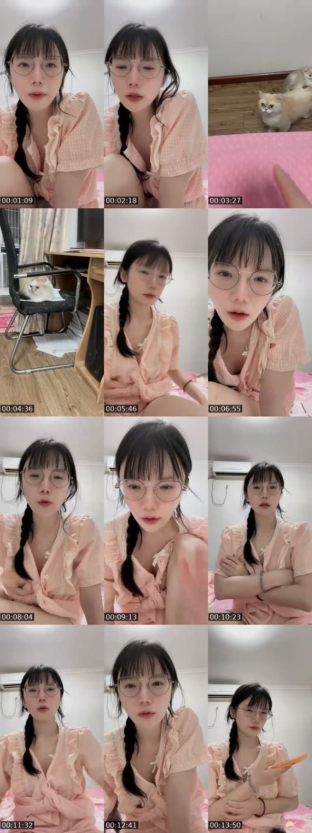 @fl01178 TikTok live