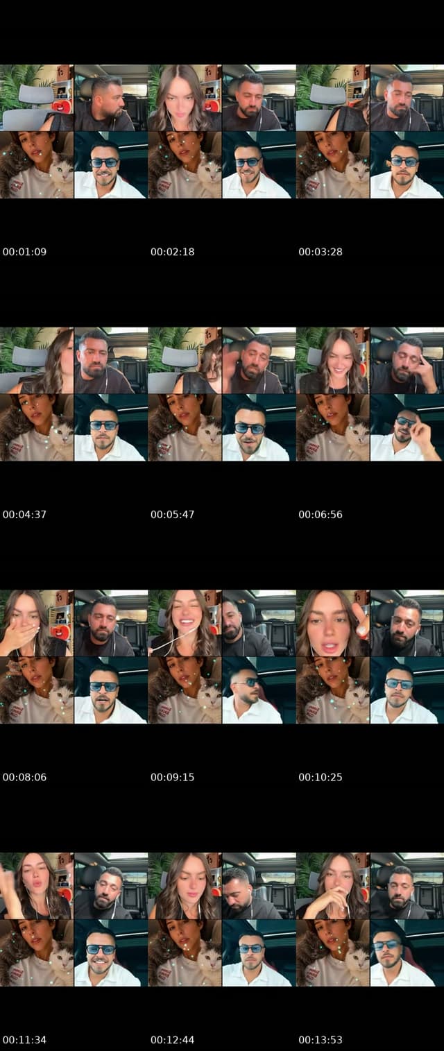 @jennychallita TikTok live from 2026-07-10