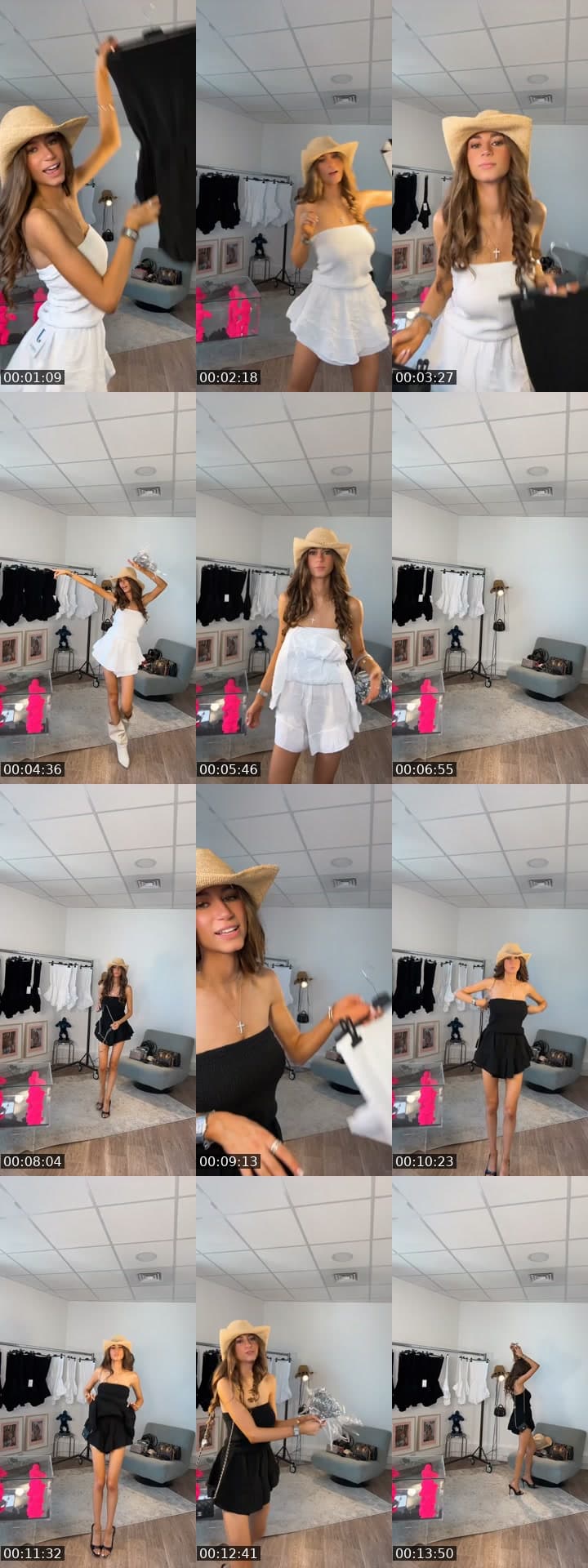 TIKTOK SHOP