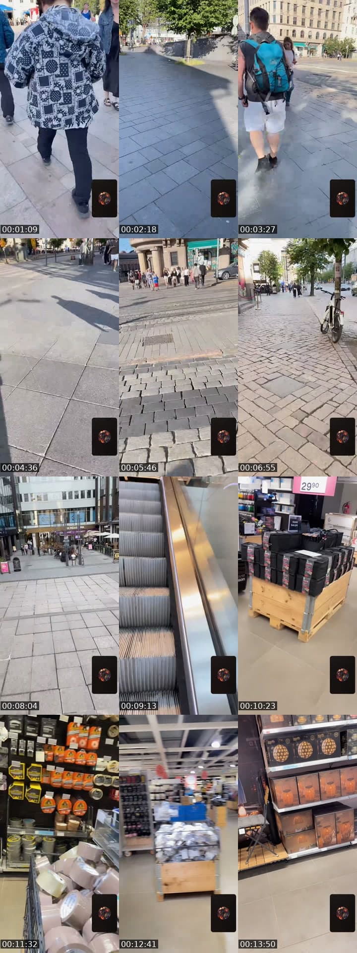@angela_afro444 TikTok live stream