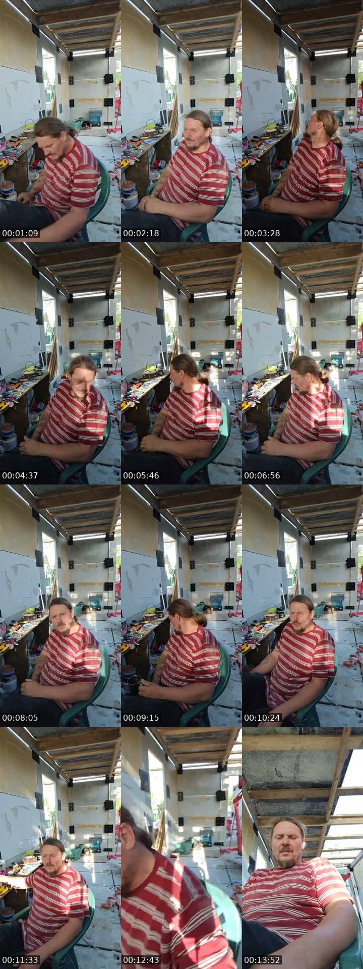 @andressarapuuga TikTok live stream