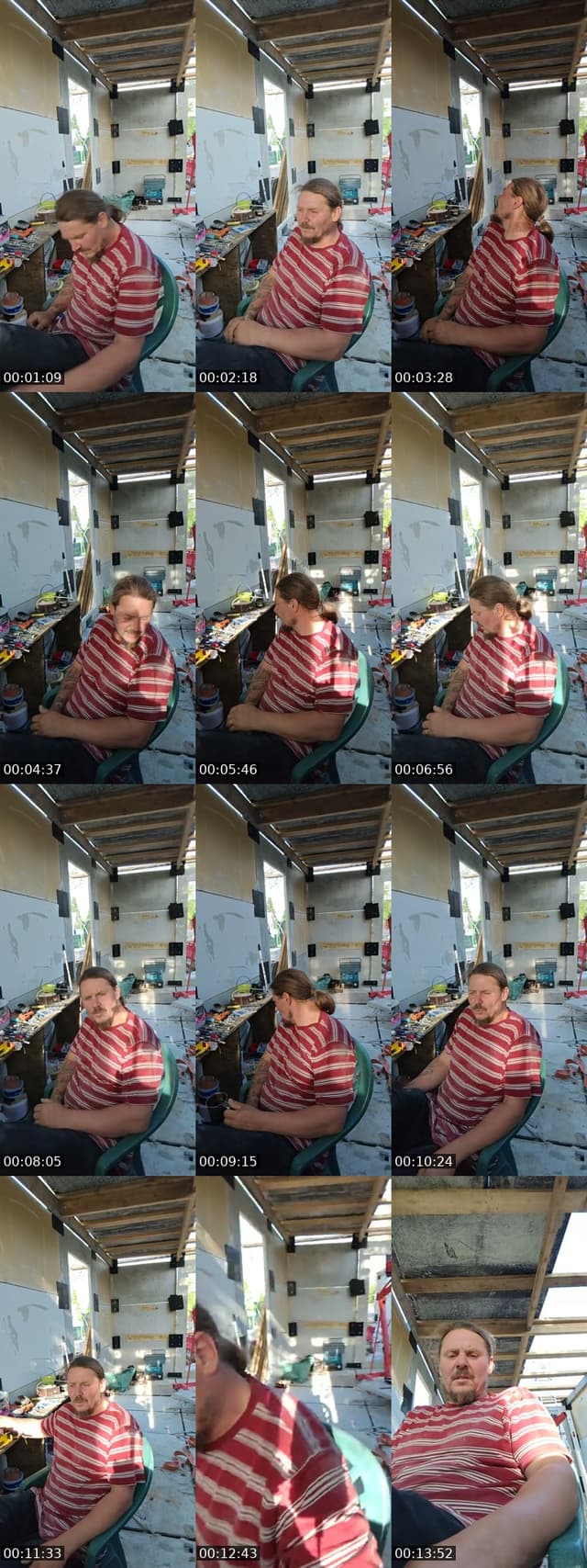 @andressarapuuga TikTok live