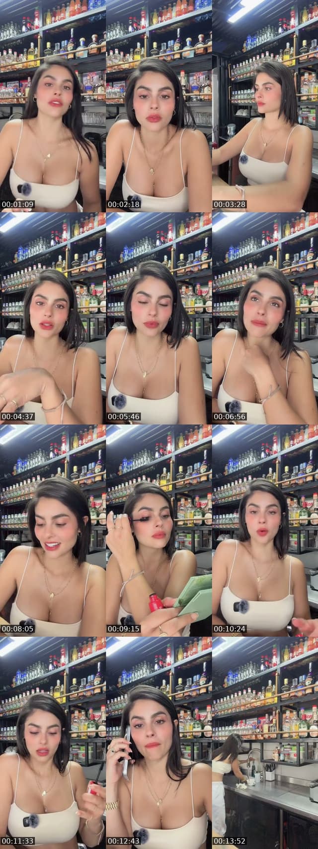 @danielita_salazar9 TikTok live from 2026-07-10