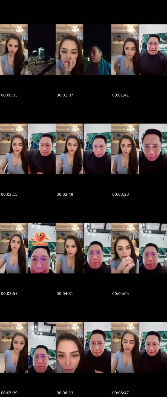 @safamarwah_97 TikTok live from 2026-07-10