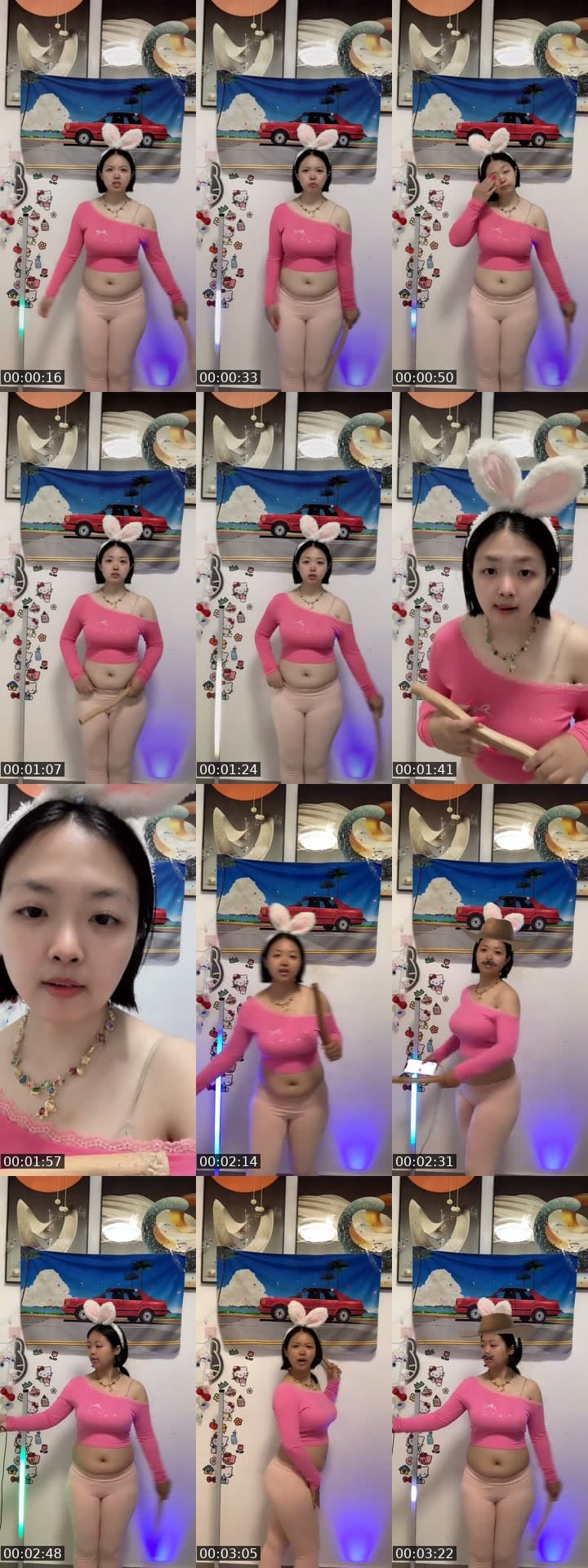 @user27181603352787 TikTok live stream