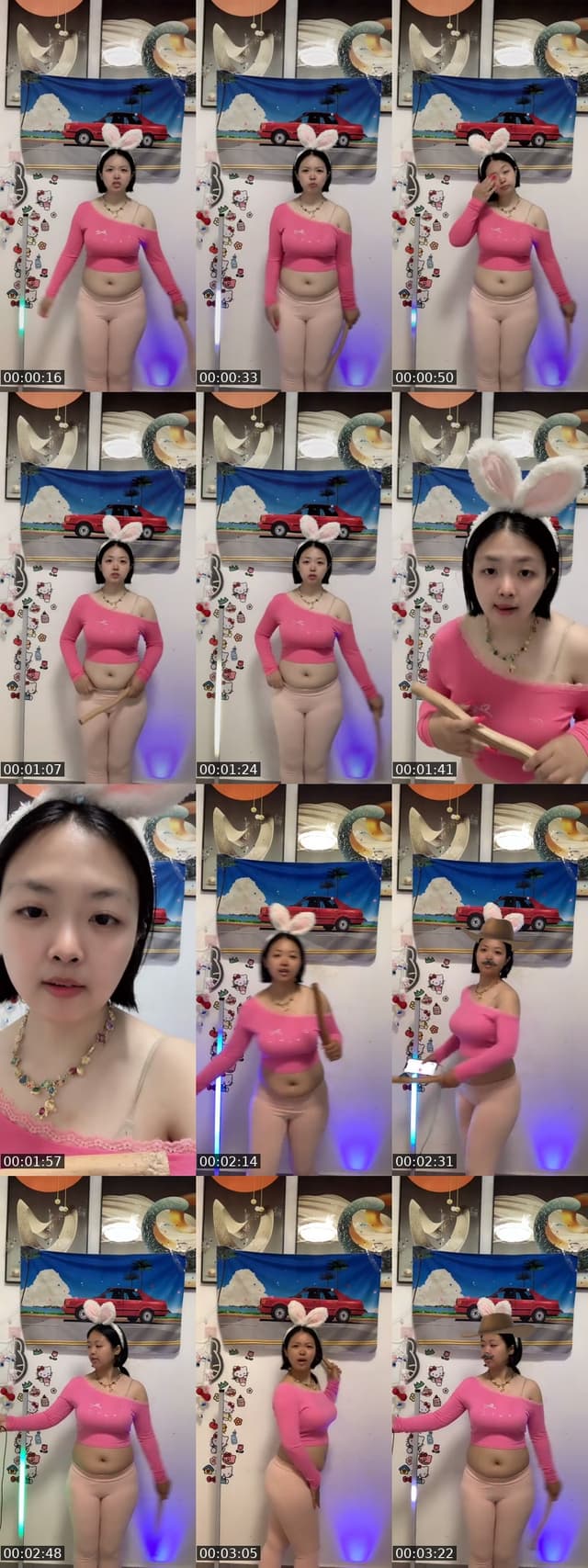 @user27181603352787 TikTok live